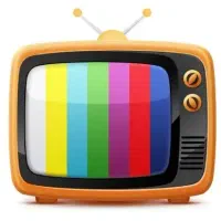 نصب TV روی دیوار / سیم کشی انتن