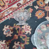 لوازم خانه وظرف