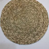 سفره|سفره، حوله، دستمال آشپزخانه|گرگان, |دیوار