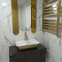 تاسیساتی لوله کشی آب نصب تعمیرخرده کاری