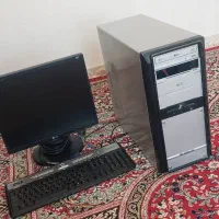 کامپیوتر