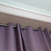 پرده|پرده، رانر، رومیزی|بندرعباس, |دیوار