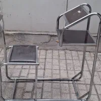 صندلی نماز