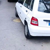 ۱۱۱مدل ۹۸