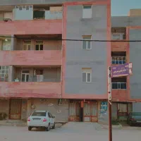 رهن-واحدطبقه-اول