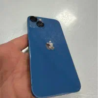 iPhone 13|موبایل|شیراز, بازار|دیوار