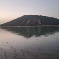فروش برند طلایی شهر یاسوج