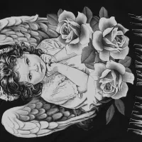 گم شده جعبه ابزار حدود 5 ملیون