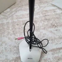 میکروفن a4tech مدل MI-10