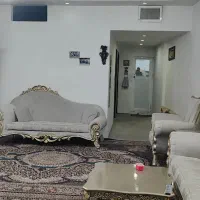آپارتمان فروشی طبقه همکف ۱۰۰ متر راه جدا|فروش آپارتمان|مشهد, طبرسی شمالی|دیوار