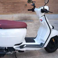 وسپاکلاسیک