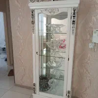 بوفه