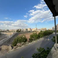 واحد ۱۲۰متری/سه خواب/تکواحدی/شخصی ساز.