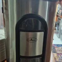 سطل برنج یونیک اصل