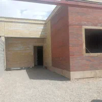 طایقان