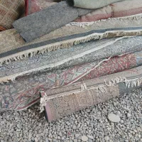 فرش فروشی