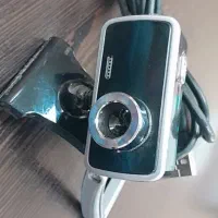 وب کم اچ پی پروداکت