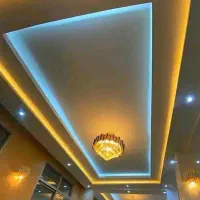 گچکار ابزارزن