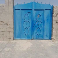 ۲۰۰۰۰۰۰۰تومان