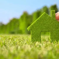 فروش فوری زمین دربهترین موقعیت مکانی دخانیات رشت