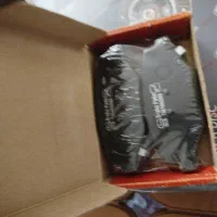لنت