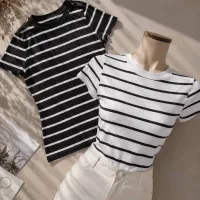 تیشرت راه راه