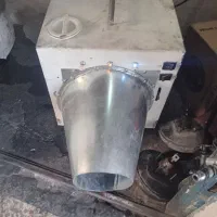 کولر ابی دوکاره