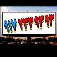 0917.233.93.93