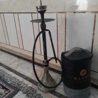قلیون|کلکسیون و سرگرمی|زاهدان, |دیوار