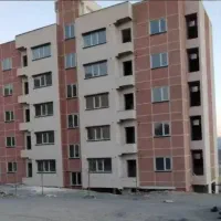 فروش-آپارتمان-تافگه-80-واحدی