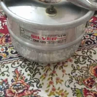 وسایل برقی معاوضه