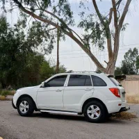 لیفان x60