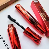 ریمل کاپریس