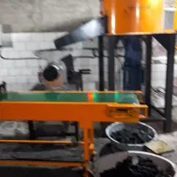 واگذاری کارخانه زغال