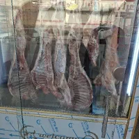 قصابی