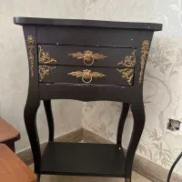 میز تلفن