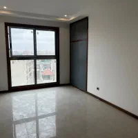 آپارتمان ۸۰ متری خیابان شیرازی چهارراه شهدا