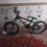 باعرض سلام دوتا دو چرخه 24 20 تمیز خوشکل
