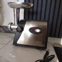 چرخ گوشت