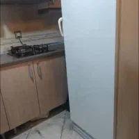 یخچال ۱۳ فوت