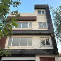 تولید کننده درب و پنجره دوجداره