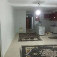 پاکدشت مسکن مهر امام رضا آپارتمان 68متری