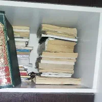 انجام  دعا فال به شرط جواب بعدهزینه شر طی تظمینی