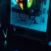 گیمینک سیستم