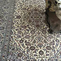 فرش ۹ متری دستبافت