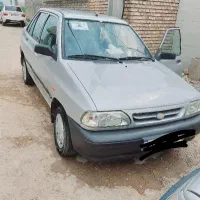 حرکن ازیزد به گنبد