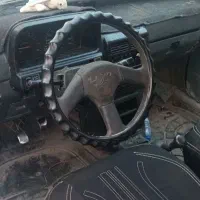 فروش ماشین