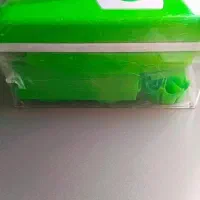 نایسردایسر