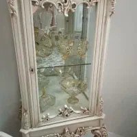سلام یک عدد گنجه درحد نو