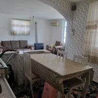 اجاره-ورهن-خانه-ویلایی-در-کانرود-آستارا